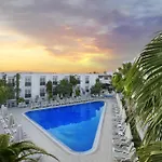 Club Shark 4* Gümbet