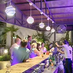 Club Shark 검벳