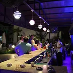 Club Shark 호텔 검벳
