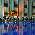 Club Shark Gümbet