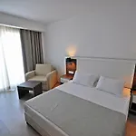 Club Shark Gümbet