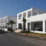 فندق كلوب شارك