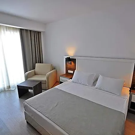 Club Shark Hotel Gumbet