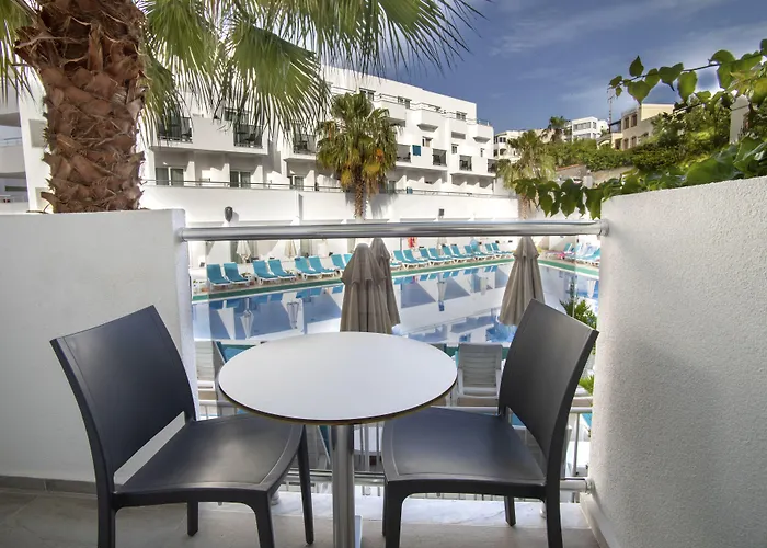 Club Shark Hotel Gumbet